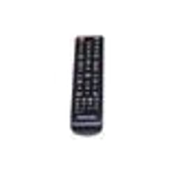 PIECES SON VIDEO AA59-00741A TELECOMMANDE TM1240