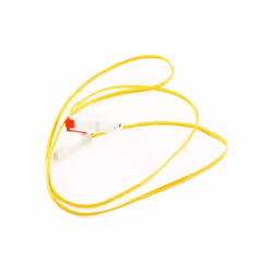 Merci de vérifier que cette pièce est bien compatible avec votre modèle d'appareil. Notre service client peut vous conseiller ...