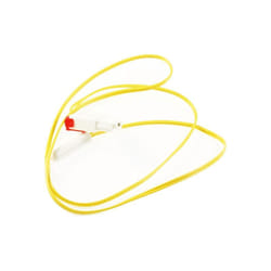 Sonde de temperature pour refrigerateur Samsung DA32-10105R