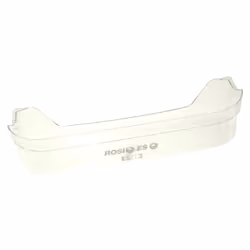 Merci de vérifier que cette pièce est bien compatible avec votre modèle d'appareil. Notre service client peut vous conseiller ...
