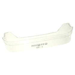 Balconnet bouteilles pour refrigerateur Rosieres 49008324