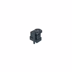 Description générale Pompe de relevage compatible pour Sèche-linge des marques BEKO, ESSENTIEL B, CONTINENTAL EDISON, GRUNDIG ...