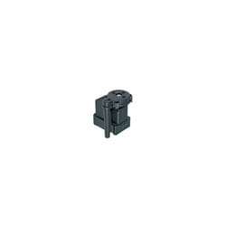 Pompe de condensation pour Sèche-Linge Beko 2962510300