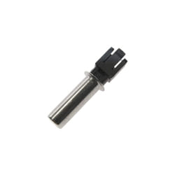 Sonde ntc pour seche linge Beko 2971900100