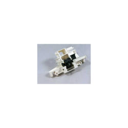 Listo - Verrou de porte pour Lave-vaisselle Selecline 1750900400