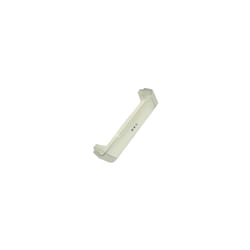 Balconnet a bouteilles pour refrigerateur Whirlpool 481010467690