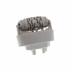 Merci de vérifier que cette pièce est bien compatible avec votre modèle d'appareil. Notre service client peut vous conseiller ...