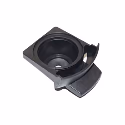 Porte-dosette cafetiere dolce gusto drop Krups MS-623840 - Appareils :Dolce Gusto, Drop