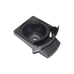 Krups - Porte-dosette pour machine a cafe dolce gusto drop MS-623840