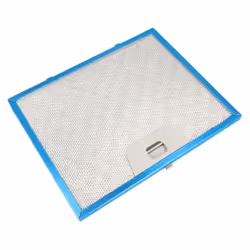 Merci de vérifier que cette pièce est bien compatible avec votre modèle d'appareil. Notre service client peut vous conseiller ...