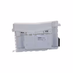 Merci de vérifier que cette pièce est bien compatible avec votre modèle d'appareil. Notre service client peut vous conseiller ...