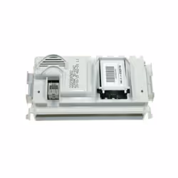 Merci de vérifier que cette pièce est bien compatible avec votre modèle d'appareil. Notre service client peut vous conseiller ...