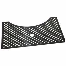 Merci de vérifier que cette pièce est bien compatible avec votre modèle d'appareil. Notre service client peut vous conseiller ...