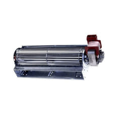 Ventilateur tangentiel pour four Smeg 795210565