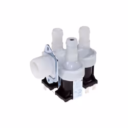 Merci de vérifier que cette pièce est bien compatible avec votre modèle d'appareil. Notre service client peut vous conseiller ...