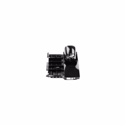 DeLonghi 7313220621 Porte Assy | Modèles concernés : 7313220621