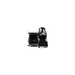 7313220641 Porte Assy - Delonghi