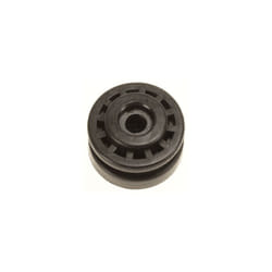 LG - roulement turbine pour climatiseur 5400232002