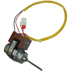 Bosch - Ventilateur (321724-37796) (00601016, D4612AAA22) Réfrigérateur, congélateur 3217243662734320310 siemens, neff, brandt