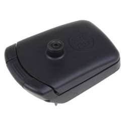Support dosettes (328925-44239) (MS-624360) Cafetière, Expresso 3289253662734320457 Krups