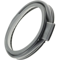 Joint de hublot (manchette) d'origine