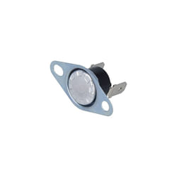 Thermostat Klixon Nt-103 250v 15a Référence : Dg47-00010a Pour Four Samsung