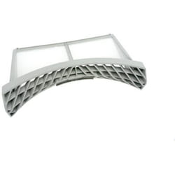 Filtre pour Sèche-Linge LG ADQ55998601