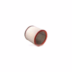 Référence de la pièce : 481231048081, Marque de la pièce : PHILIPS.