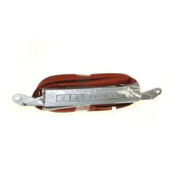 AEG - assemblage bandeau complet pour hotte a.e.g - 50292262008