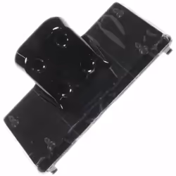 Raccord pied pour télévision LG MJH62633503 Appareils compatibles : [TÉLÉVISION LG: ] 42LM610C-ZE, 42LM615S, 42LM615S-ZE, 42L ...