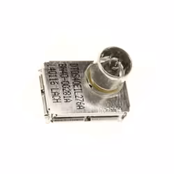 Merci de vérifier que cette pièce est bien compatible avec votre modèle d'appareil. Notre service client peut vous conseiller ...
