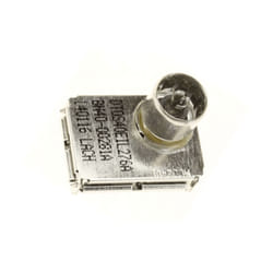 Tuner DTOS40EIL276A DTOS40EIL276A dvb-tc pour pieces...