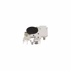 Merci de vérifier que cette pièce est bien compatible avec votre modèle d'appareil. Notre service client peut vous conseiller ...