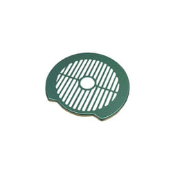 Krups - grille support tasses pour pieces preparation des boissons...