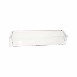 Merci de vérifier que cette pièce est bien compatible avec votre modèle d'appareil. Notre service client peut vous conseiller ...