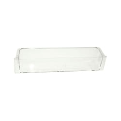 Balconnet porte bouteilles 495X115X110 mm (MAN62309201) Réfrigérateur, congélateur LG