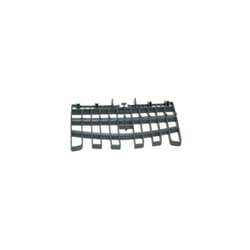 Hotpoint Ariston - Support basculant panier supérieur pour Lave-vaisselle Whirlpool C00304796
