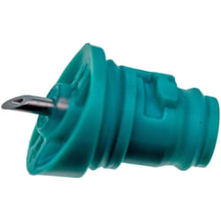 Douille injecteur pour Cafetière krups MS-623841