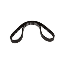 Courroie 710/270 MG700 RPP3M-345-9 pour petit electromenager Kenwood KW712654