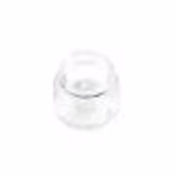 481010646361. Verre De Hublot De Lampe Four Pour FOUR - SemBoutique