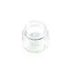 481010646361. Verre De Hublot De Lampe Four Pour FOUR - SemBoutique