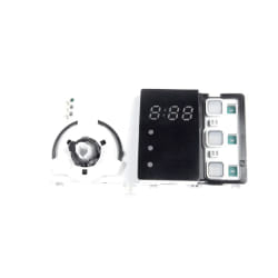 Bosch 12011298