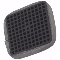 Filtre anti-bactérien /anti-odeurs d'origine pour réfrigérateur, congélateur SAMSUNG DA02-90106R, DA02-90106P Appareils compa ...