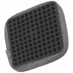 Filtre anti-bactérien /anti-odeurs d'origine (DA02-90106R, DA02-90106P) Réfrigérateur, congélateur Samsung
