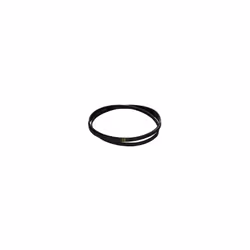 Référence de la pièce : 1366033007, Marque de la pièce : ELECTROLUX.