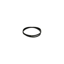 Electrolux - courroie 1971 H7 pour seche linge 1366033007