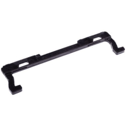 Crochet de porte 150MMMS-152MC pour micro ondes LG