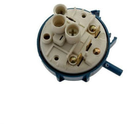 Pressostat (55X3860) Lave-linge ixao ya, haier, mastercook, sangiorgio, crystal, aspes, boreal, constructa, westpoint, gorenge, balay, paris-rhone,