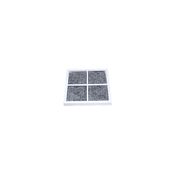 Filtre assemble air nettoyeur pour refrigerateur LG ADQ73214404