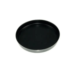 Samsung Plateau Crisp 265 mm